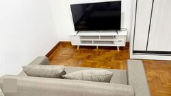 Westville (D22), Terrace #620743131